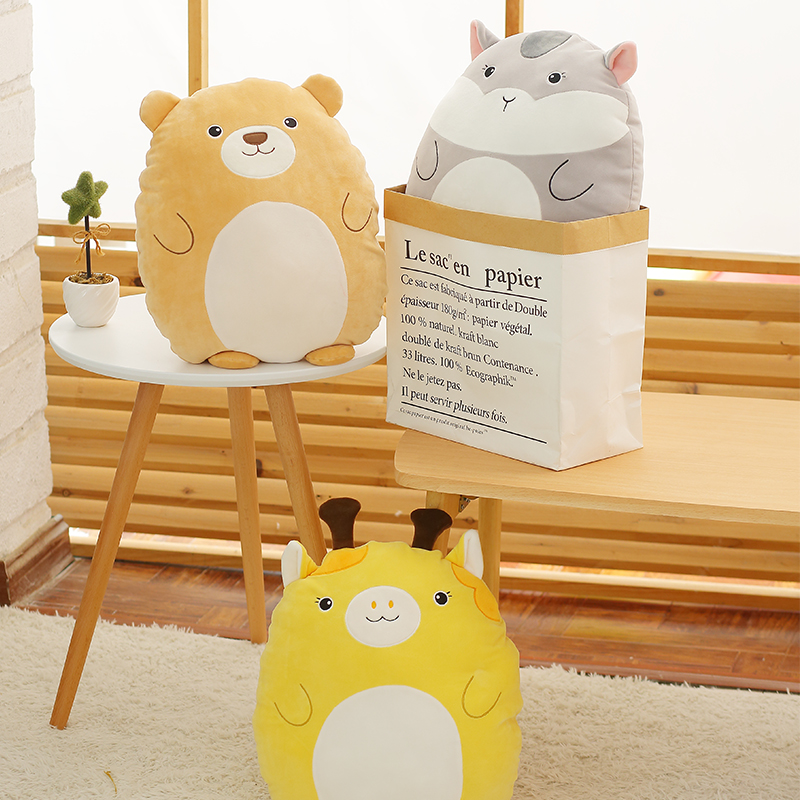 玩具必须要有哪些标志,玩具服装的检测标准是哪些