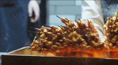 鏈夎皝澶у崐澶滀笉鐫¤,鏈夎皝涓嶆兂鍦ㄧ潯鍓嶇湅鐔婂嚭娌″憿