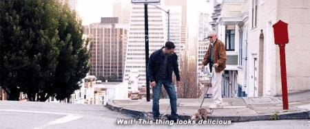 最全漫威电影简介彩蛋,漫威电影中的细节和彩蛋