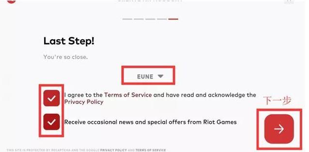 新手云顶之弈手游指南,云顶之弈手游新手入门基础