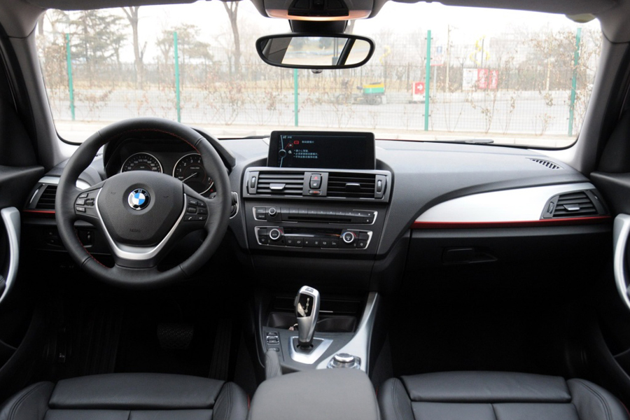 10w左右的二手车钢炮,5万左右钢炮二手车