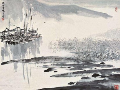 元朝有哪些出名人物,元朝有哪些出名的诗人