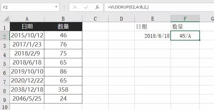 excel为什么日期出现乱码,为什么excel日期总是变成数字