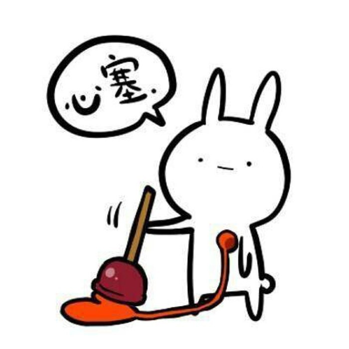 敏感肌脸上干燥起皮怎么办,脸上敏感皮肤干起皮怎么快速变好