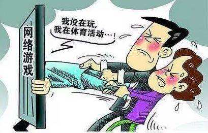 如何帮助孩子迅速适应开学状态,开学季孩子如何快速适应