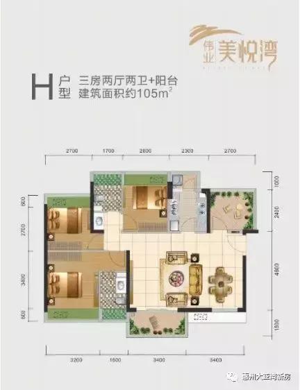 大亚湾美悦湾,惠州大亚湾美悦湾物业