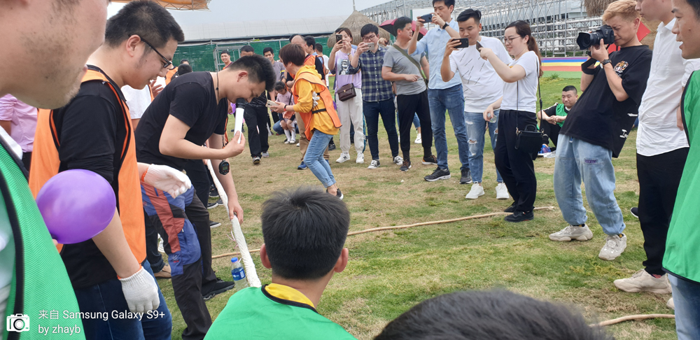 吉利博瑞2017款1.8t尊贵型油耗,吉利博瑞2016款1.8t油耗怎么样