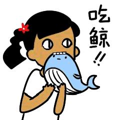 江门市二手房新政策,外地人在江门买房的忠告