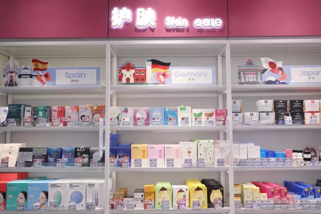 七夕杨紫李现,李现和杨紫怎么过七夕节