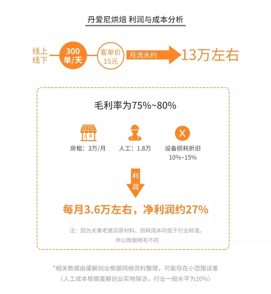瑗块ゼ濂藉埄鏉ラ矋甯堝倕,骞哥瑗块ゼ濂藉埄鏉ラ矋甯堝倕
