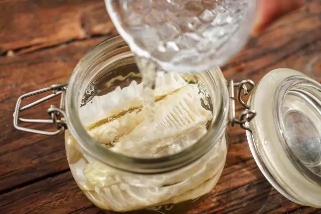 在家怎么做螺蛳粉更简单又好吃,自己在家怎么煮螺蛳粉才能更好喝