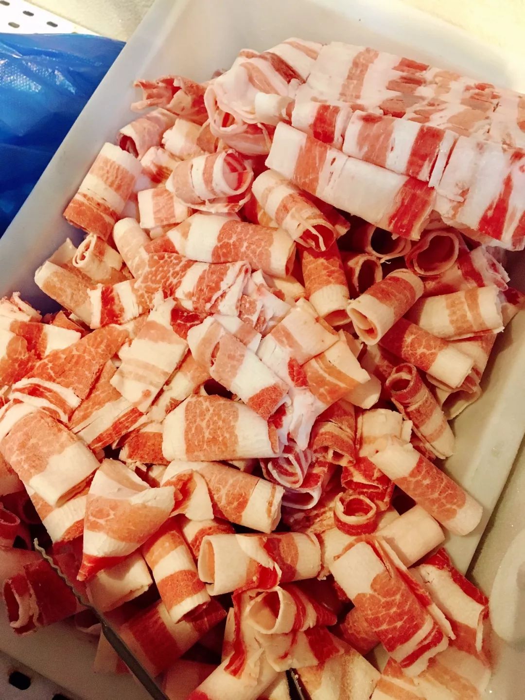 长春39元万福街自助烤涮一体,长春一百多自助哪家好