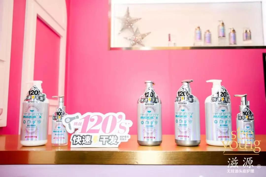 创新驱动开启新征程,创新驱动发展带来了什么改变