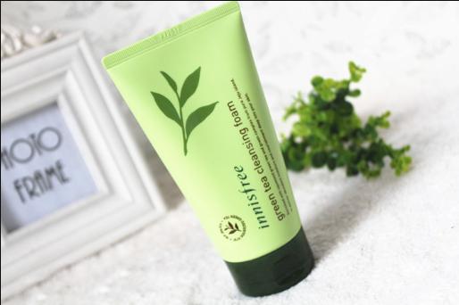 护肤品是不是越贵越好用,护肤品是越贵效果越好吗