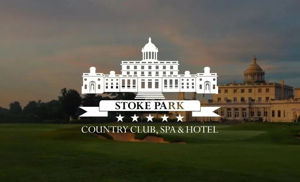 鐤儏鍗板害棣栧瘜,鍗板害鐤儏鑷虫殫鏃跺埢