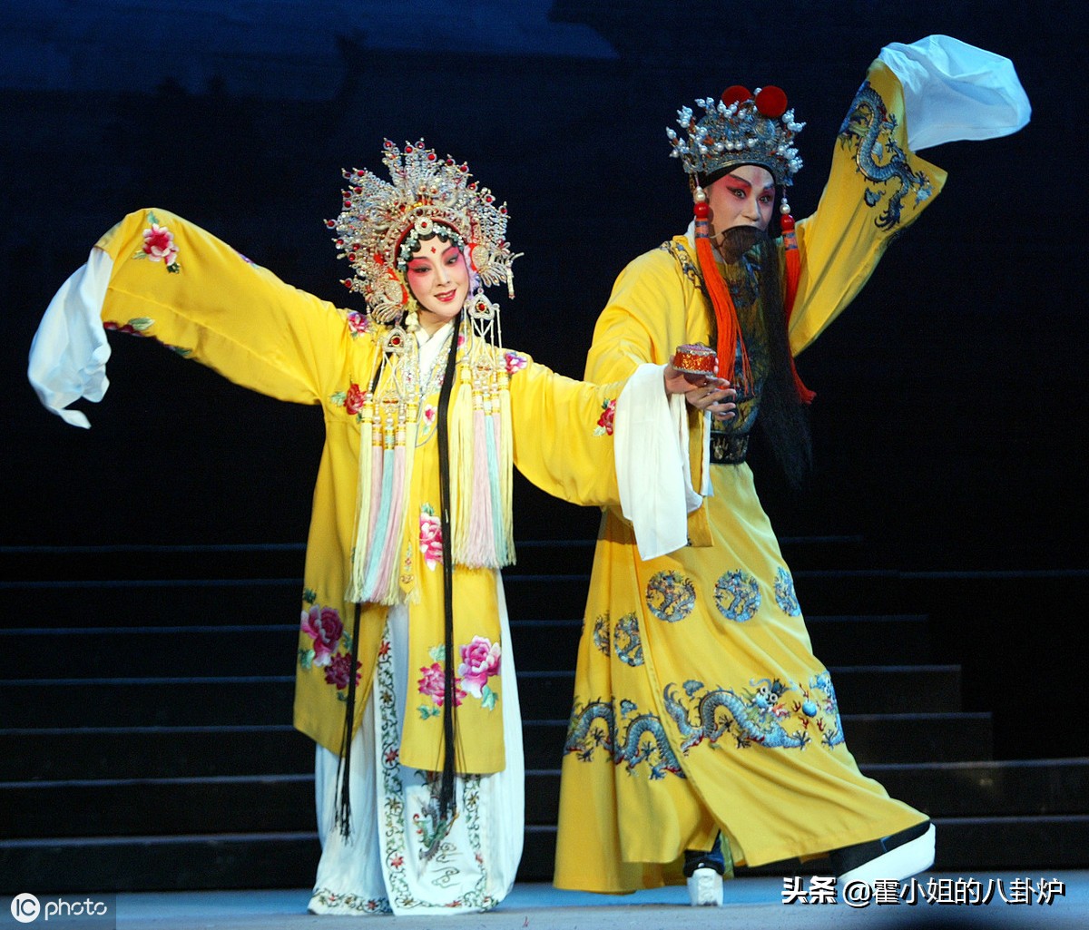 从古至今中国鞋子发展史,从古至今关于鞋的发展历史讲解