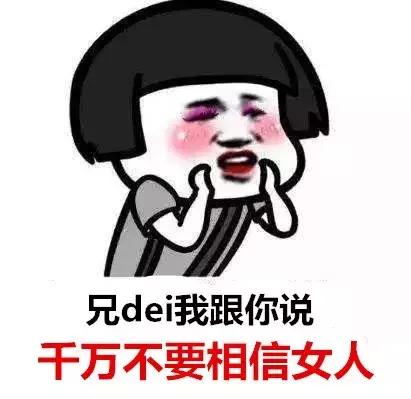 开茶庄赚老人的钱,厦门开茶叶店创业女孩