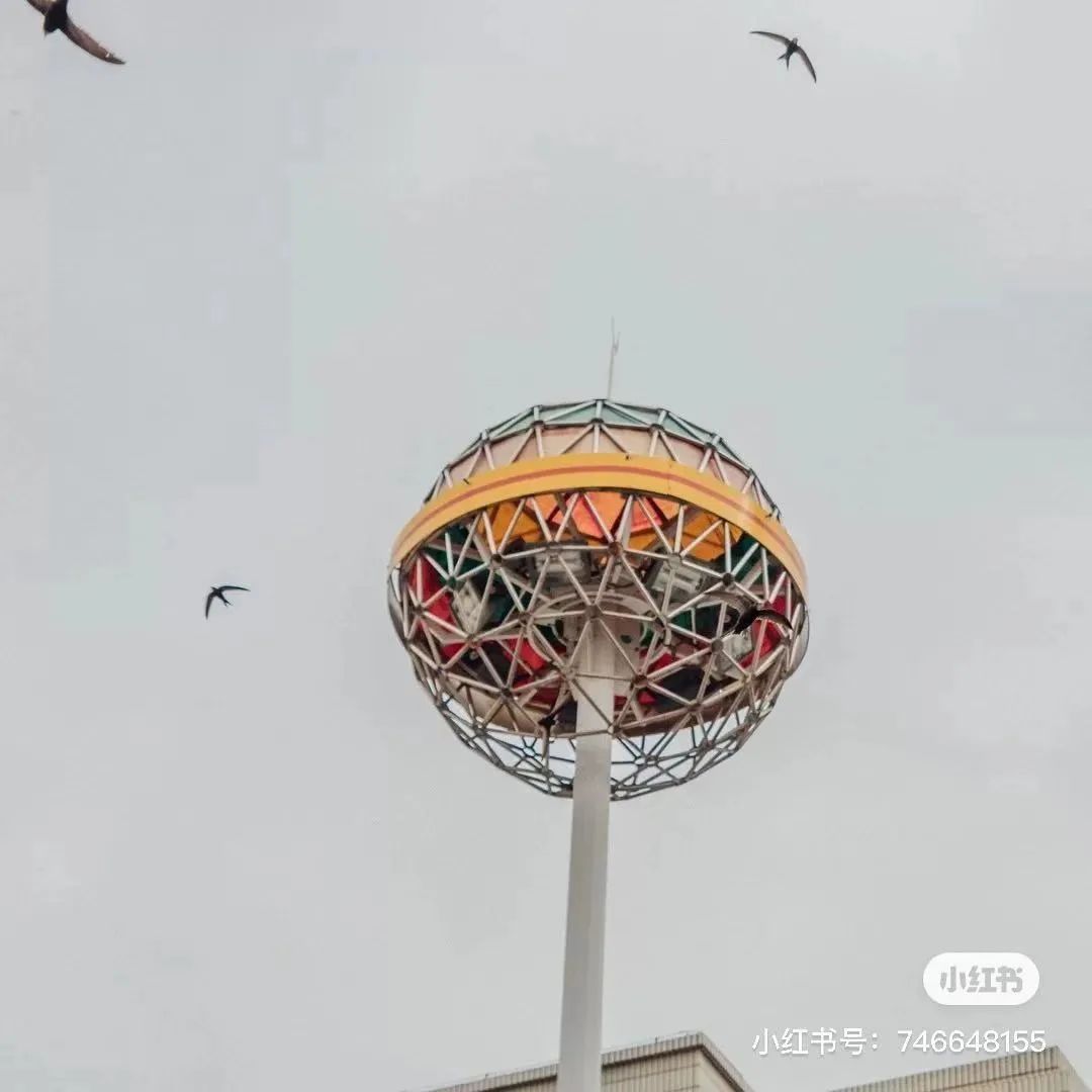 青海西宁是座怎样的城市,西宁是不是最具幸福感城市