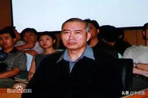 夏任凡现状,夏任凡判多少年