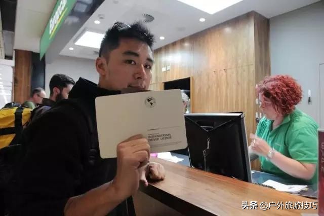 澳大利亚周末露营,澳大利亚北领地露营过夜