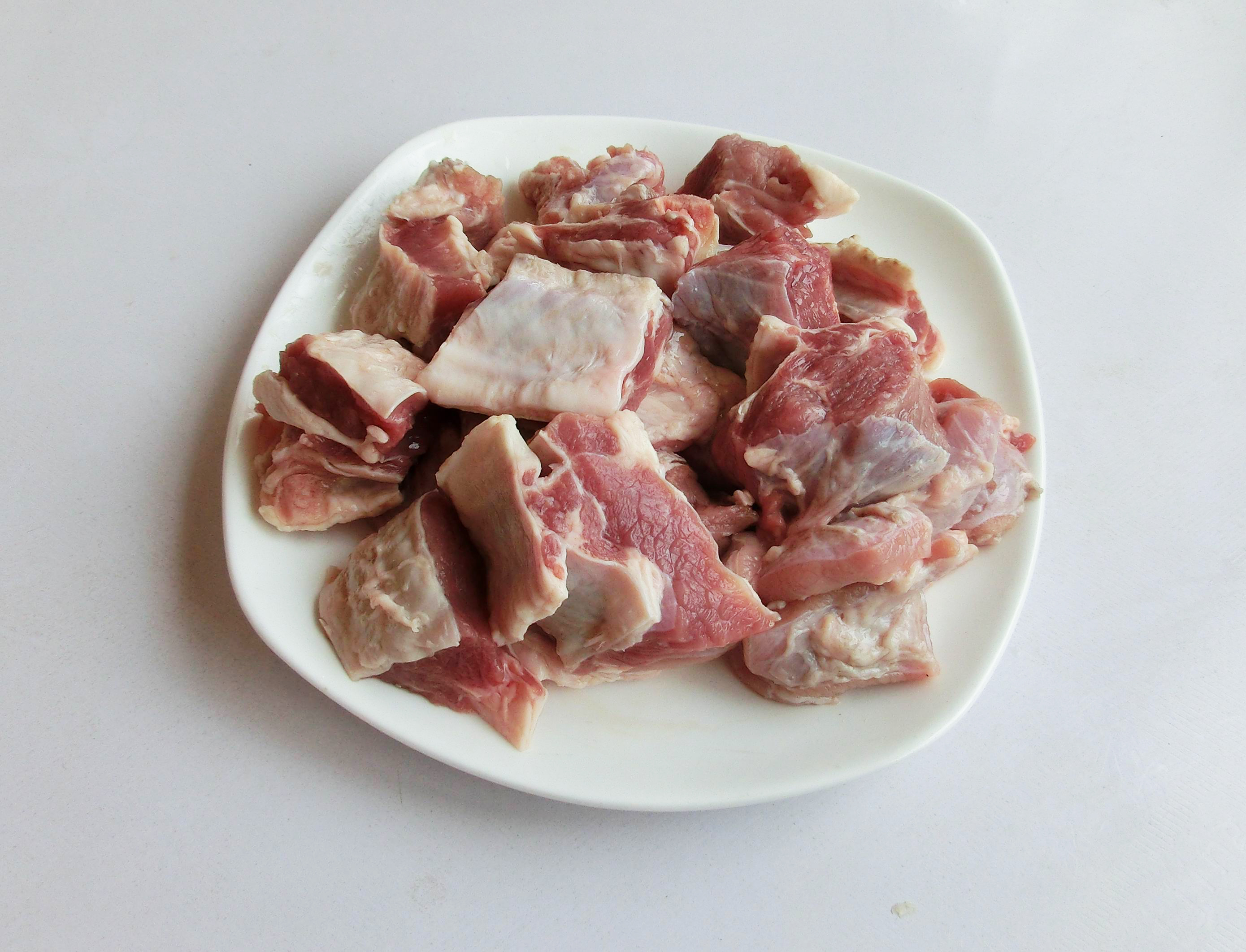 锌元素对孩子的智力有什么影响,锌对儿童生长发育起重要作用