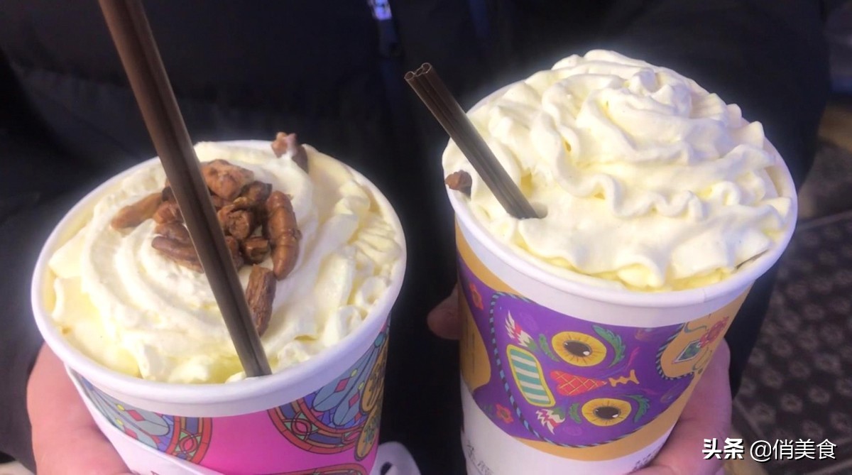 去湖南必吃的小吃,舌尖上的美味湖南菜