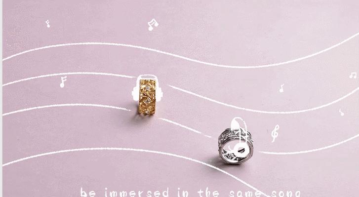 dior藤格纹,dior钻石格纹