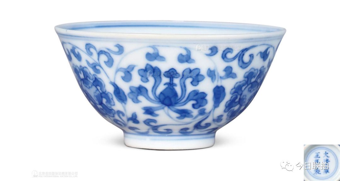 顶级官窑粉青釉,粉青釉镂空瓷器内部图片大全