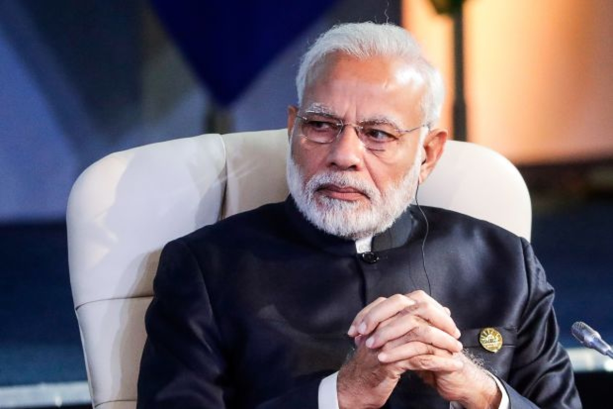 女孩神秘怀孕印度,印度女人怀孕真相