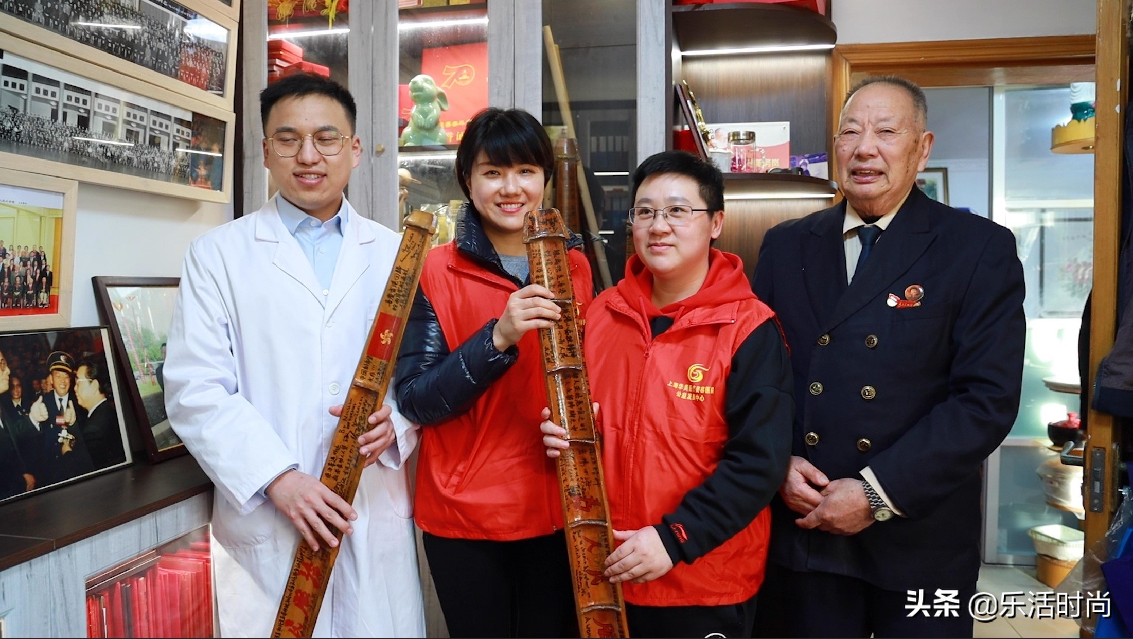 蓝天下的至爱24届慈善晚会,蓝天下的至爱2016