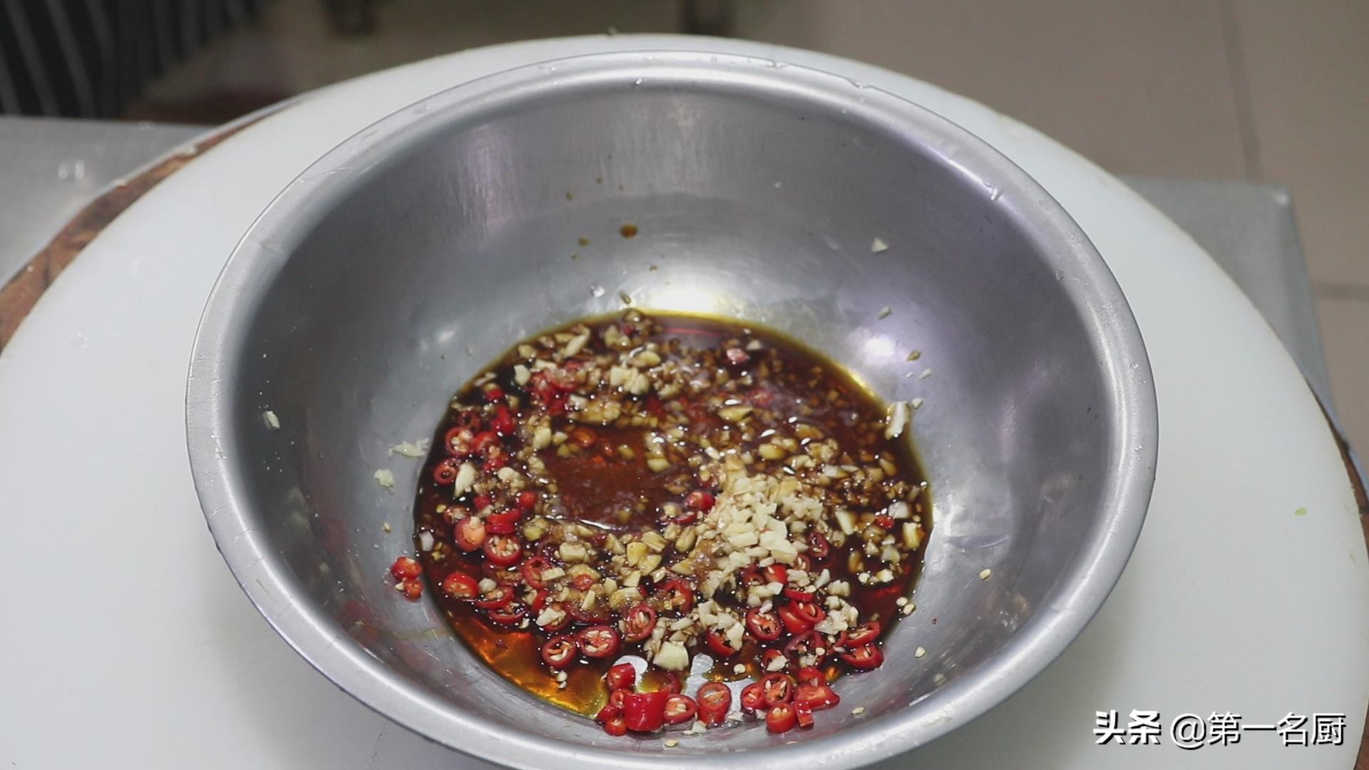 怎样做凉拌青瓜简单又好吃,凉拌青瓜简单怎么做好吃