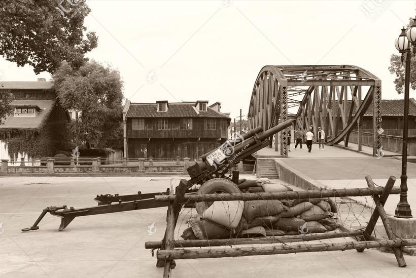 抗日救国活动,抗日救亡运动新高潮的地方