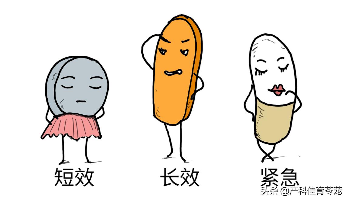 避避佳避孕凝胶靠谱吗,排卵试纸避孕靠谱吗