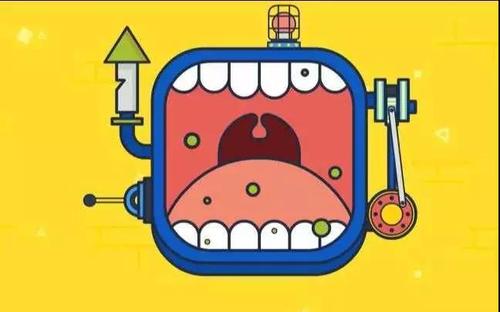 一颗小米粒的旅行,一颗米粒的旅程