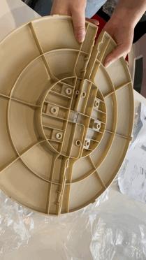 风扇到底值不值得买,杂牌风扇靠谱吗