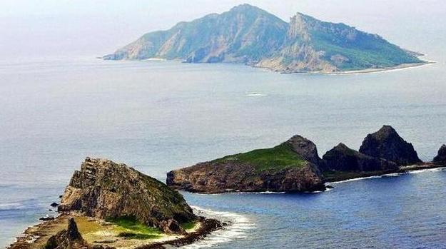 渔岛能钓鱼吗,渔岛可以钓鱼吗