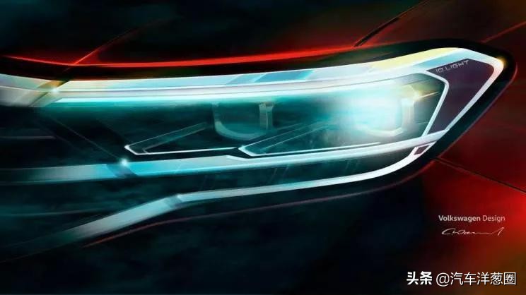 07年大众polo三厢1.6手动挡,大众三厢polo手动挡值得入手吗