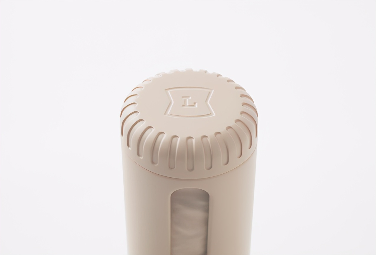 环保设计的风格,这些创意环保设计让地球更绿