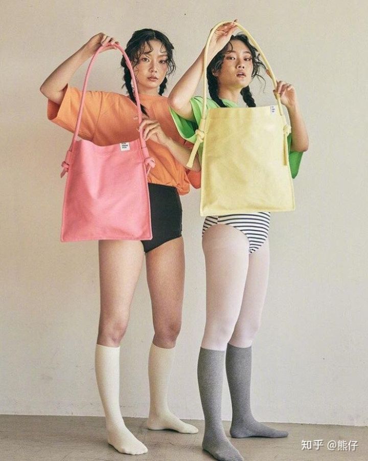 千元左右平价包包,千元左右小众包包品牌推荐