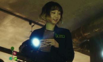 最火韩剧2018收视破亿,18部必看黑马韩剧收视翻涨18倍