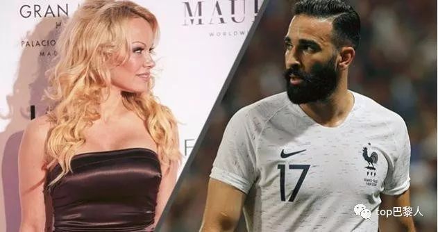 c罗性侵事件,c罗被指控性侵案