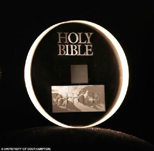 「呀!趣闻!」因为灾难被困在图书馆怎么办,照这样烧书取暖