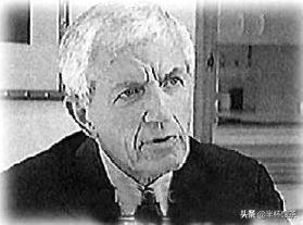 曾经的谍战对手，建国初期就深度合作的中日大宗贸易合作伙伴