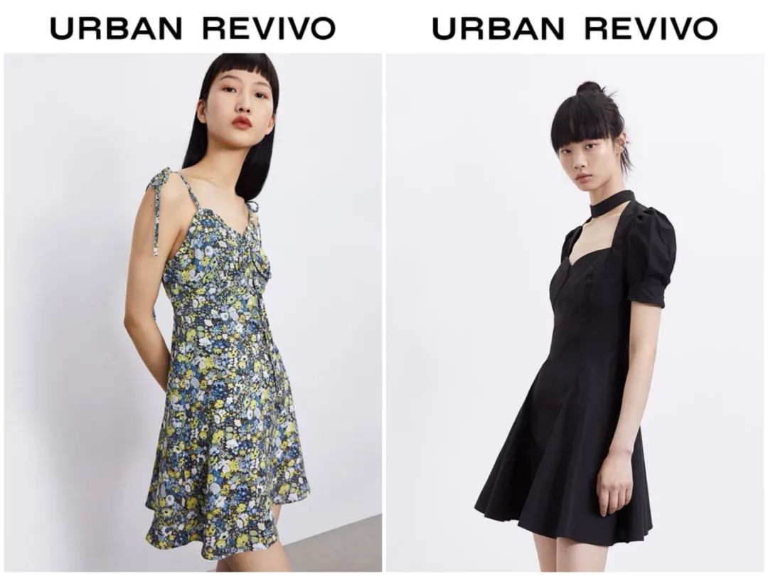 hm过季的衣服去哪了,hm下架的衣服去哪了