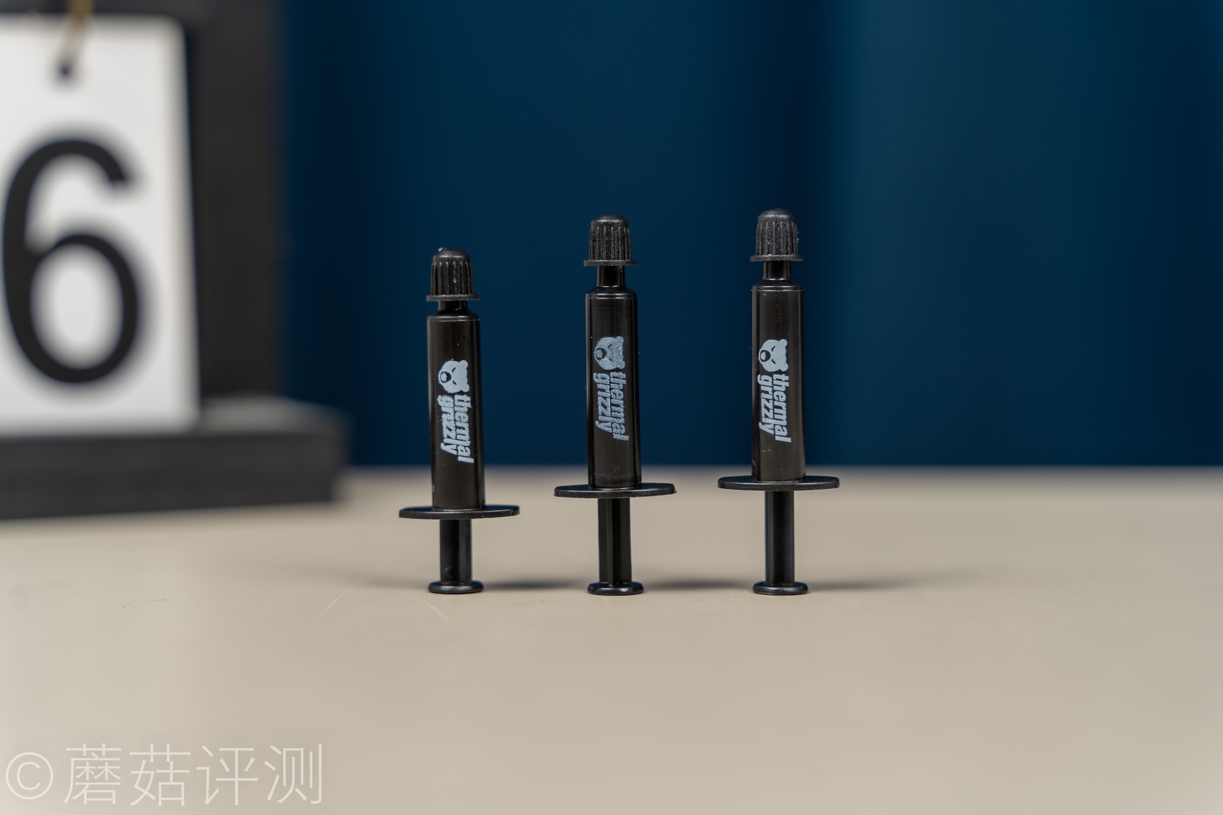 真是一分价钱一分货吗,真是一分钱一分货