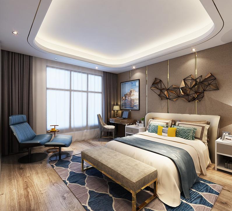 led吸顶灯如何正确选购,吸顶灯选led还是灯管