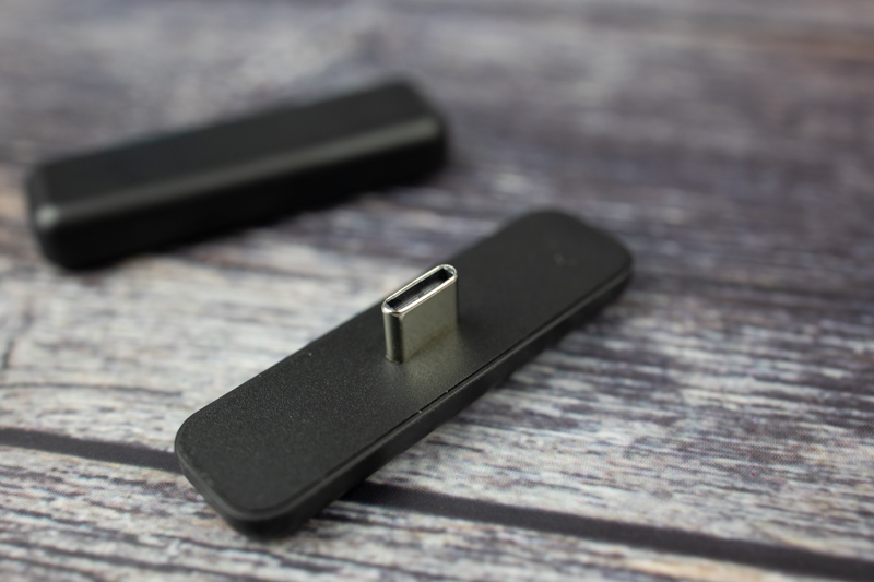 switch连接蓝牙耳机有什么限制,如何使用switch蓝牙耳机