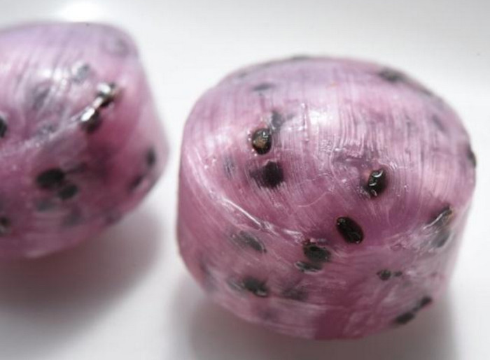 抗饿零食糖,日本抗饿零食