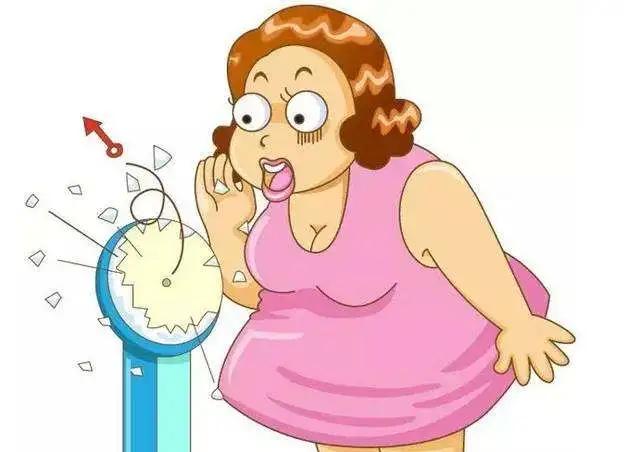 隐匿且沉默的杀手——稽留流产