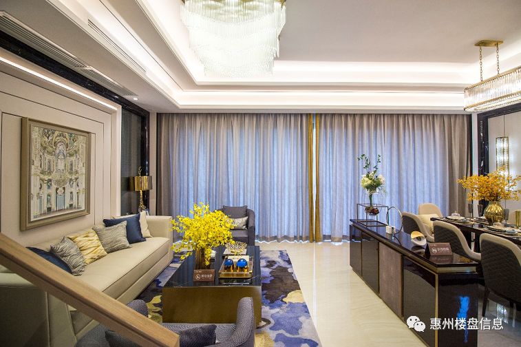 龙光城楼盘介绍,龙光城新建楼盘